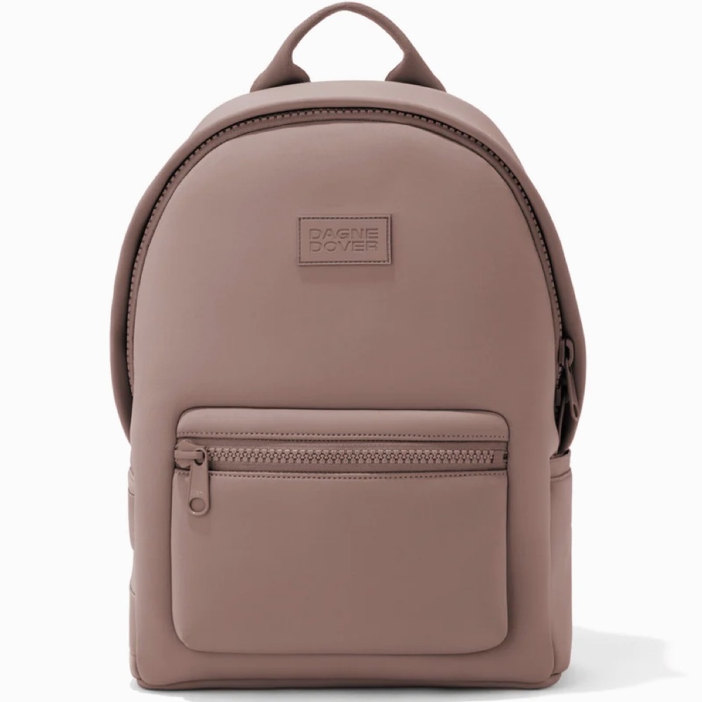 Dagne Dover Medium Dakota Neoprene Backpack - Medium